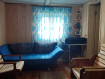 Дом городской округ Уфа Калининский район. Фото 22