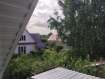 Дом городской округ Уфа Калининский район. Фото 26