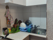 Дом городской округ Уфа Калининский район. Фото 37