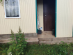 Дом городской округ Уфа Калининский район. Фото 41