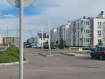 2-комнатная квартира, улица Зелёный Лог, 67/2. Фото 4