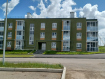 2-комнатная квартира, улица Зелёный Лог, 67/2. Фото 5