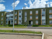 2-комнатная квартира, улица Зелёный Лог, 67/2. Фото 6