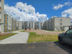 2-комнатная квартира, улица Зелёный Лог, 67/2. Фото 7