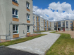 2-комнатная квартира, улица Зелёный Лог, 67/2. Фото 8