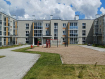 2-комнатная квартира, улица Зелёный Лог, 67/2. Фото 9