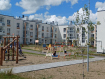 2-комнатная квартира, улица Зелёный Лог, 67/2. Фото 10