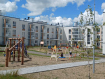 2-комнатная квартира, улица Зелёный Лог, 67/2. Фото 11