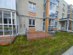2-комнатная квартира, улица Зелёный Лог, 67/2. Фото 12