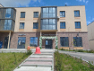 2-комнатная квартира, улица Зелёный Лог, 67/2. Фото 14