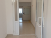 2-комнатная квартира, улица Зелёный Лог, 67/2. Фото 16