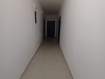 2-комнатная квартира, улица Зелёный Лог, 67/2. Фото 17