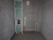 2-комнатная квартира, улица Зелёный Лог, 67/2. Фото 19