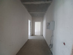 2-комнатная квартира, улица Зелёный Лог, 67/2. Фото 21
