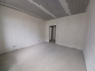 2-комнатная квартира, улица Зелёный Лог, 67/2. Фото 25