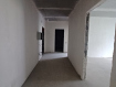 2-комнатная квартира, улица Зелёный Лог, 67/2. Фото 29