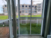 2-комнатная квартира, улица Зелёный Лог, 67/2. Фото 30