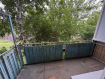 2-комнатная квартира, 7-й микрорайон, 13. Фото 8