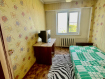 Дом городской округ Бийск квартал Старый Зелёный Клин. Фото 18