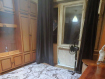 1-комнатная квартира, улица Куникова, 50А. Фото 1