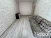 2-комнатная квартира, Советская улица, 47к5. Фото 11