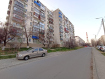 1-комнатная квартира, улица Куникова, 50А. Фото 9