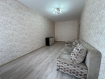 2-комнатная квартира, Советская улица, 47к5. Фото 13