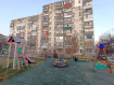 1-комнатная квартира, улица Куникова, 50А. Фото 11