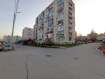 1-комнатная квартира, улица Куникова, 50А. Фото 12