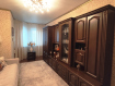 2-комнатная квартира, проспект Станке Димитрова, 67. Фото 1