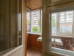 2-комнатная квартира, Большая Комитетская улица, 26. Фото 6