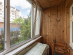 2-комнатная квартира, Большая Комитетская улица, 26. Фото 7