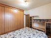 2-комнатная квартира, Большая Комитетская улица, 26. Фото 9