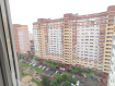 2-комнатная квартира, проспект Станке Димитрова, 67. Фото 11