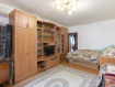 2-комнатная квартира, Большая Комитетская улица, 26. Фото 16