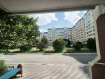 2-комнатная квартира, Большая Комитетская улица, 26. Фото 28