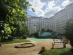 2-комнатная квартира, Большая Комитетская улица, 26. Фото 30