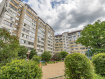 2-комнатная квартира, Большая Комитетская улица, 26. Фото 31