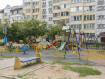 2-комнатная квартира, Большая Комитетская улица, 26. Фото 32