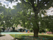 2-комнатная квартира, Большая Комитетская улица, 26. Фото 33
