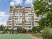 2-комнатная квартира, Большая Комитетская улица, 26. Фото 34