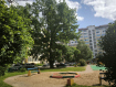 2-комнатная квартира, Большая Комитетская улица, 26. Фото 35