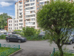 2-комнатная квартира, Большая Комитетская улица, 26. Фото 36