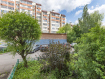 2-комнатная квартира, Большая Комитетская улица, 26. Фото 39