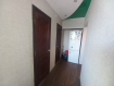 2-комнатная квартира, 19-й микрорайон, 12. Фото 14