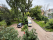 1-комнатная квартира, улица Карла Либкнехта, 14. Фото 3