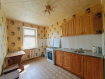 2-комнатная квартира, улица Артёма, 97Б. Фото 1