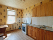 2-комнатная квартира, улица Артёма, 97Б. Фото 2