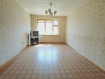 2-комнатная квартира, улица Артёма, 97Б. Фото 3