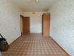 2-комнатная квартира, улица Артёма, 97Б. Фото 5